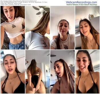 amateur-misa71-04-25-2024-10-00-53