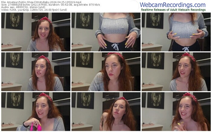 amateur-mistybaby-04-25-2024-19-53-19