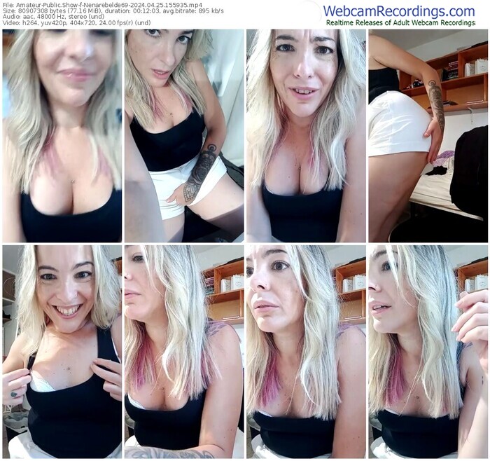 amateur-nenarebelde69-04-25-2024-15-59-35