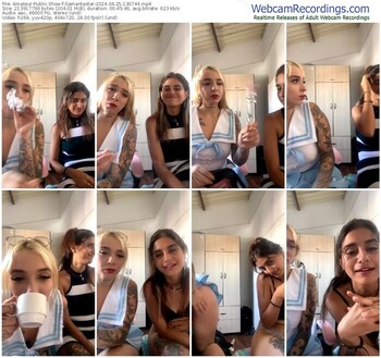 amateur-samantastar-04-25-2024-13-07-44