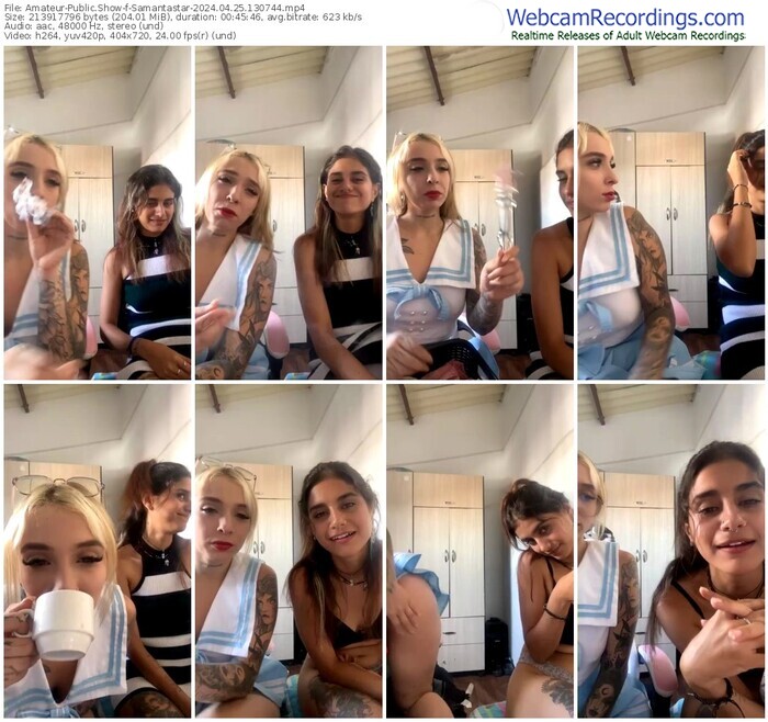 amateur-samantastar-04-25-2024-13-07-44