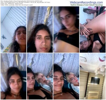 amateur-samantastar-04-25-2024-14-30-09