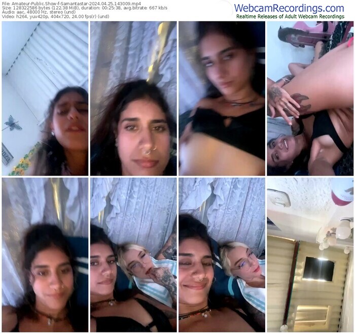 amateur-samantastar-04-25-2024-14-30-09