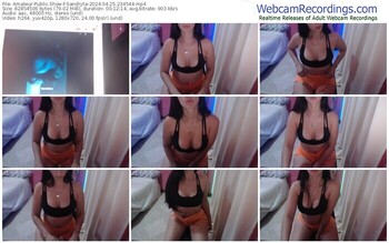 amateur-sandryta-04-25-2024-23-45-44