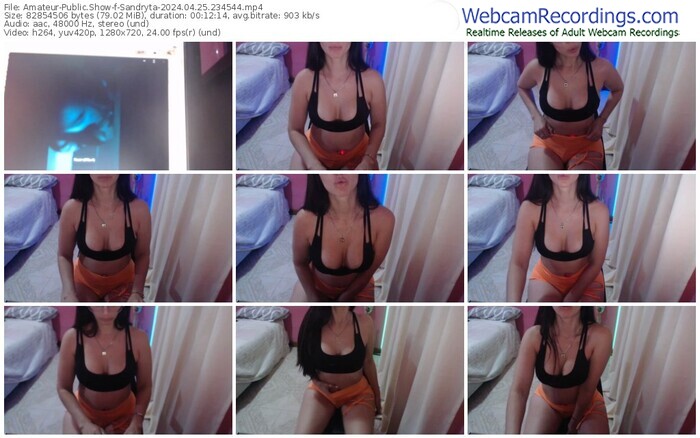 amateur-sandryta-04-25-2024-23-45-44