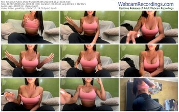 amateur-violeta345-04-25-2024-21-23-24