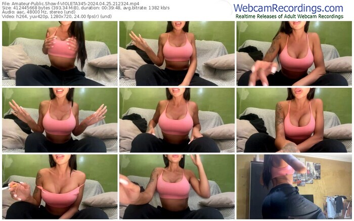 amateur-violeta345-04-25-2024-21-23-24