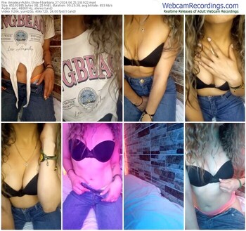 amateur-barbara_27-04-25-2024-19-19-22