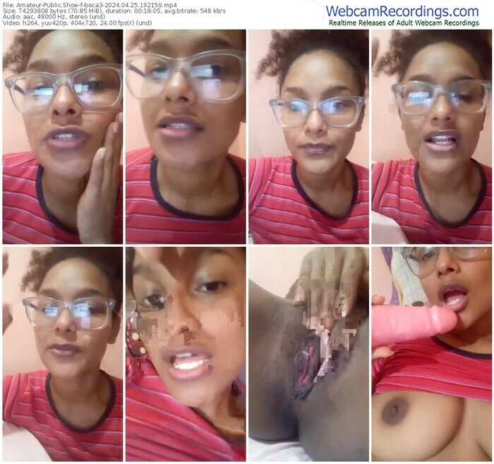 amateur-beca3-04-25-2024-19-21-59