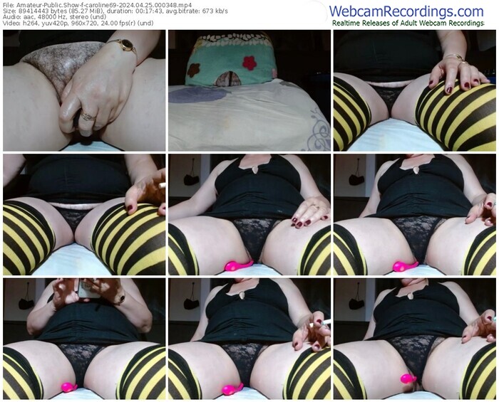 amateur-caroline69-04-25-2024-00-03-48