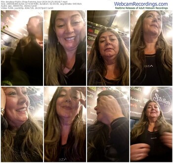 amateur-emma_tour-04-25-2024-00-16-17