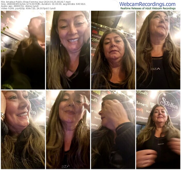 amateur-emma_tour-04-25-2024-00-16-17