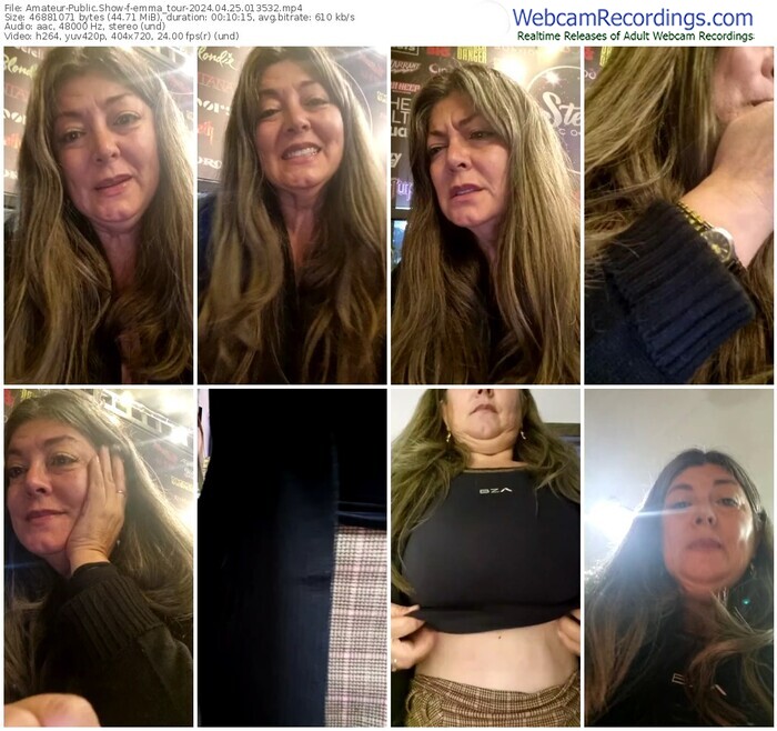 amateur-emma_tour-04-25-2024-01-35-32