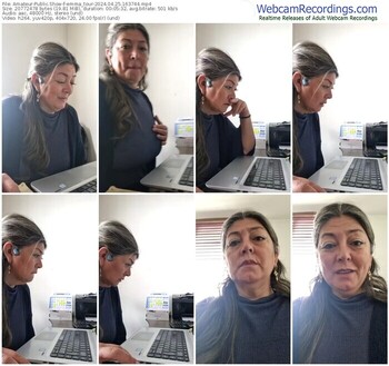 amateur-emma_tour-04-25-2024-16-37-44