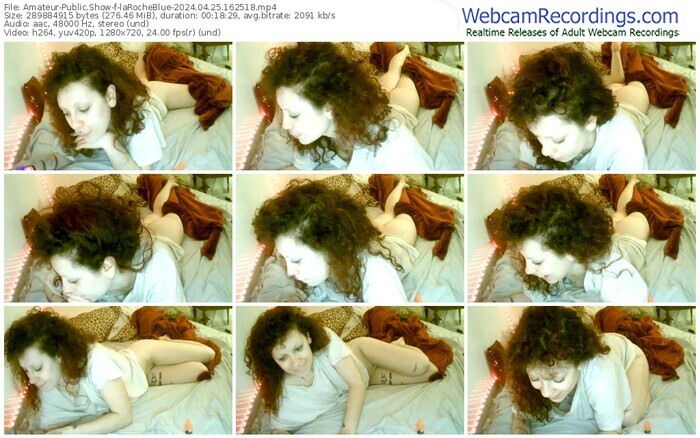 amateur-larocheblue-04-25-2024-16-25-18