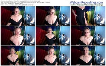 amateur-tinarubia-04-25-2024-08-08-48