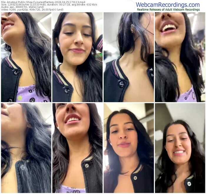amateur-yourwetfantasy-04-25-2024-17-01-13