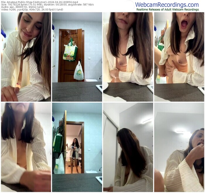 amateur-adrymor1-04-26-2024-18-39-50