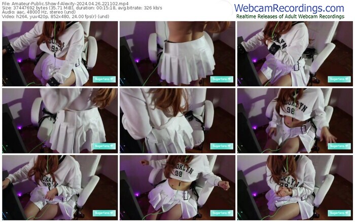 amateur-alexity-04-26-2024-22-11-02