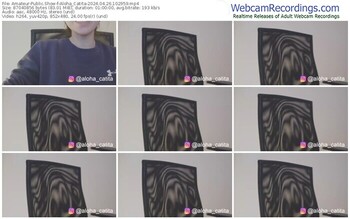 amateur-aloha_catita-04-26-2024-10-29-59