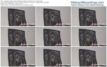 amateur-aloha_catita-04-26-2024-11-32-58