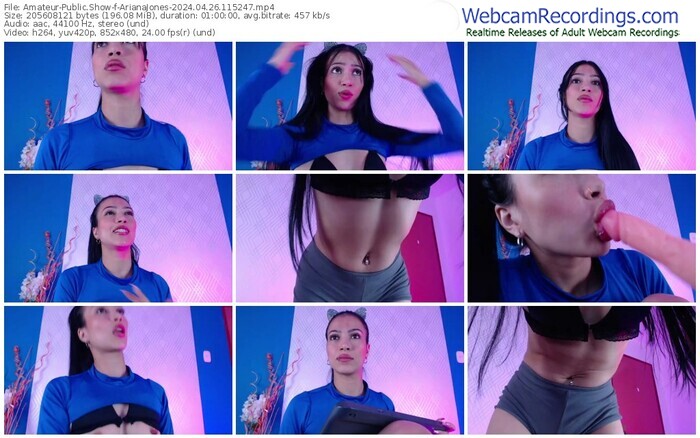 amateur-arianajones-04-26-2024-11-52-47