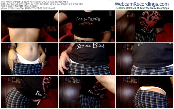 amateur-aurorajuicy-04-26-2024-06-33-50