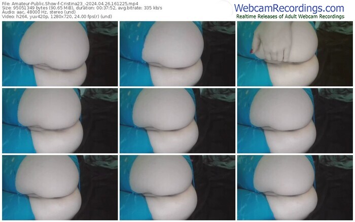 amateur-cristina23_-04-26-2024-16-12-25