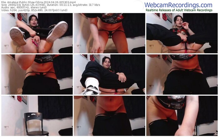 amateur-eira-04-26-2024-00-53-03