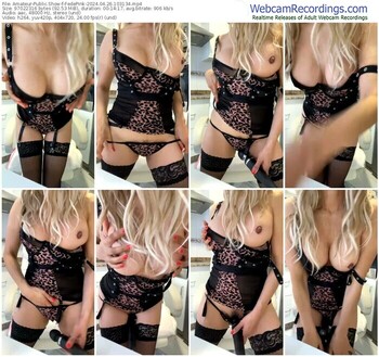 amateur-fedepink-04-26-2024-10-31-34