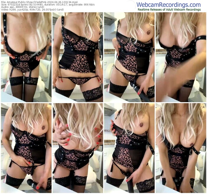 amateur-fedepink-04-26-2024-10-31-34