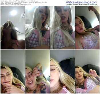 amateur-fetiche18-04-26-2024-00-41-16