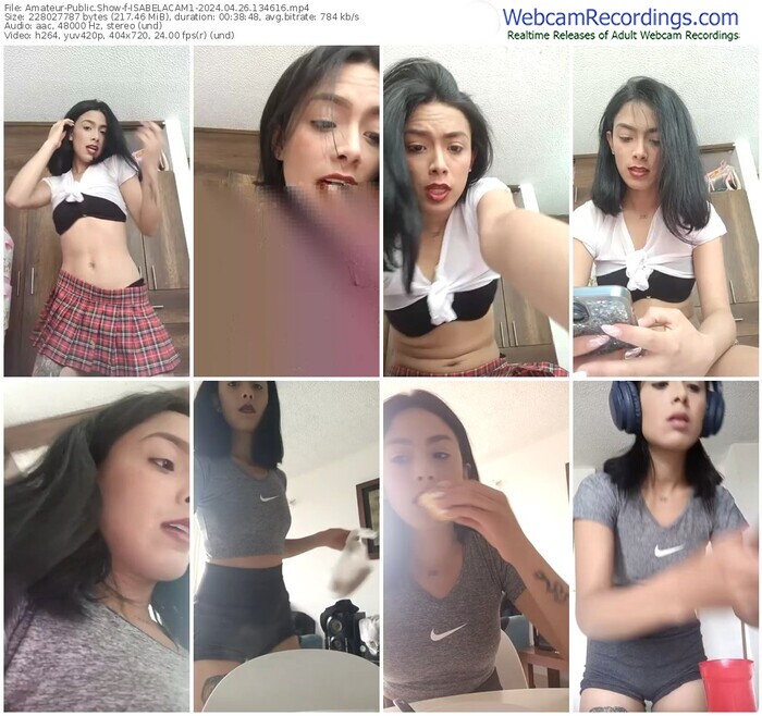 amateur-isabelacam1-04-26-2024-13-46-16