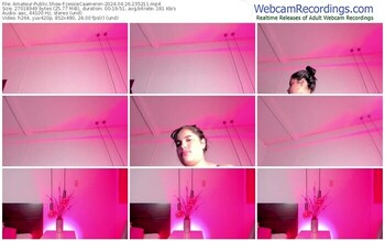 amateur-jessiecaameron-04-26-2024-23-52-11