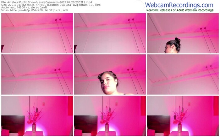 amateur-jessiecaameron-04-26-2024-23-52-11