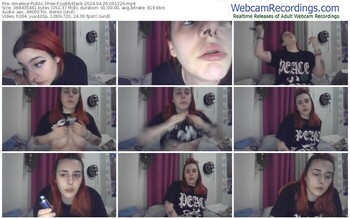 amateur-juddyblack-04-26-2024-06-12-26