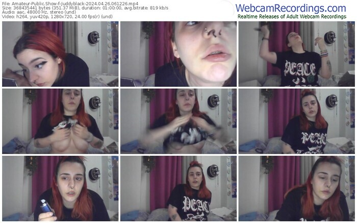 amateur-juddyblack-04-26-2024-06-12-26