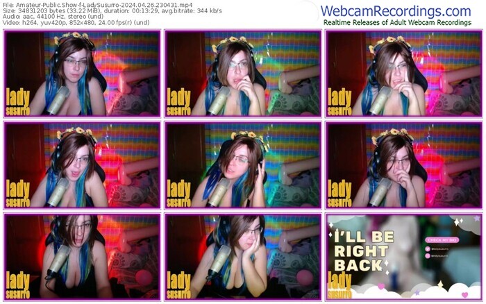 amateur-ladysusurro-04-26-2024-23-04-31