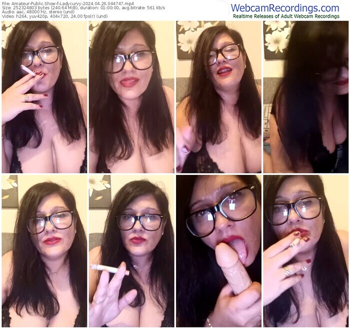amateur-ladycurvy-04-26-2024-04-47-47
