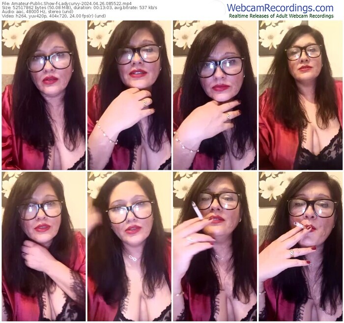 amateur-ladycurvy-04-26-2024-08-55-22
