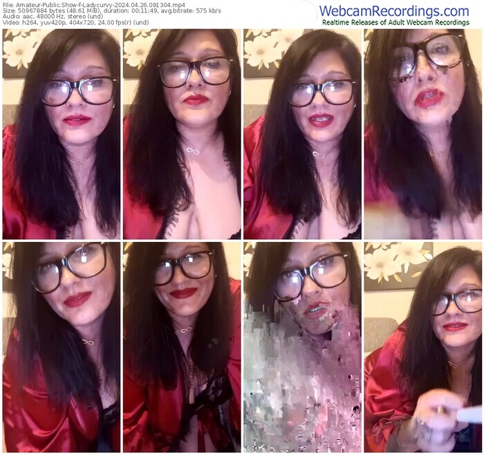 amateur-ladycurvy-04-26-2024-09-13-04