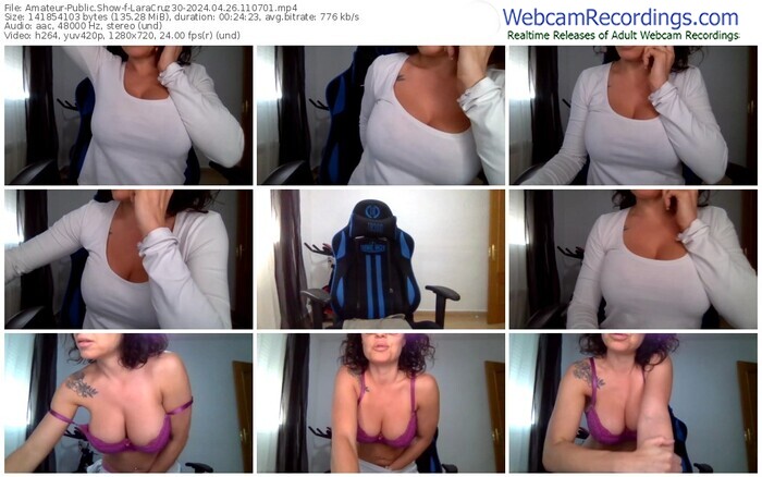 amateur-laracruz30-04-26-2024-11-07-01