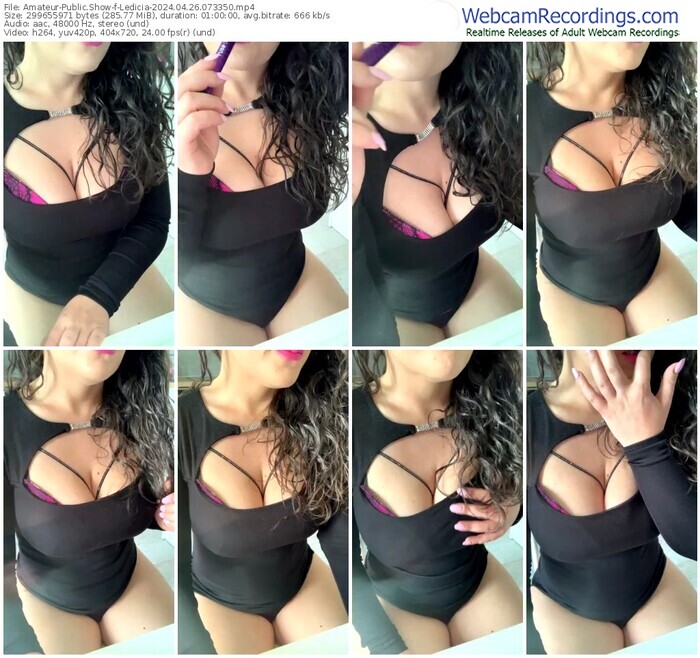 amateur-ledicia-04-26-2024-07-33-50