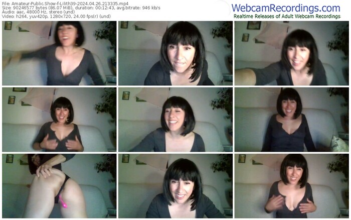 amateur-lilith39-04-26-2024-21-33-35