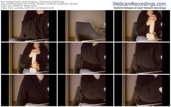 amateur-mariana_-04-26-2024-03-20-45