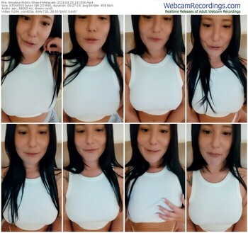 amateur-melacam-04-26-2024-14-18-34