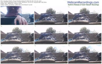 amateur-mellissasquirt-04-26-2024-12-11-41