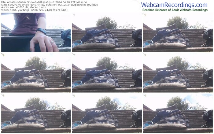 amateur-mellissasquirt-04-26-2024-12-11-41