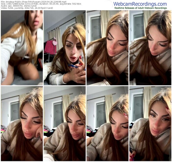 amateur-michuwars-04-26-2024-22-46-48
