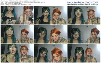 amateur-miss2inferno-04-26-2024-00-33-39